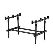 New Direction Tackle Rod-Pod Vergleich