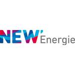 New Energie