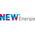 New Energie