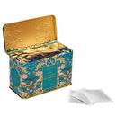 New English Teas Teedose