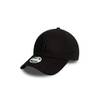 New Era 9Forty