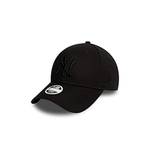 New Era 9Forty