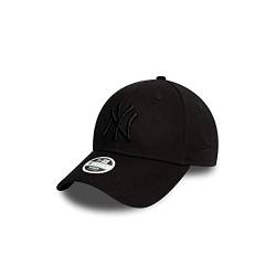 New Era 9Forty