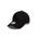 New Era 9Forty
