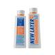 New Layer High Performance Sunscreen Vergleich