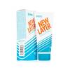 New Layer Sonnencreme Sensitiv