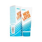 New Layer Sonnencreme Sensitiv
