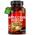 New Leaf Products Apfelessig Kapseln