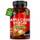 New Leaf Products Apfelessig Kapseln