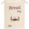 New Living Brotbeutel