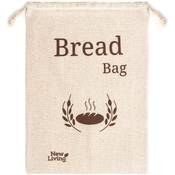 New Living Brotbeutel