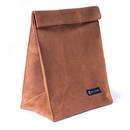 New Living Liuta Lunchtasche