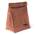 New Living Liuta Lunchtasche
