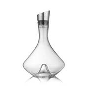 New Pacific Youyah YY-01