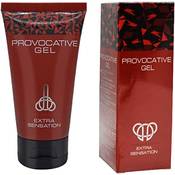 New Penis Growth Cream Enlarge Vergleich