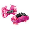 New Sports Fersenroller 73420491