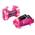 New Sports Fersenroller 73420491