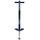 New Sports Pogo Stick (blau/schwarz)
