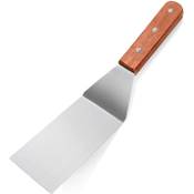 New Star Foodservice Grillwender Vergleich