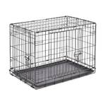 New World B30DD Hundebox