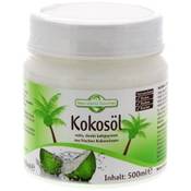 New World Gourmet Kokosöl Vergleich