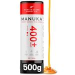 New Zealand Honey Co. Manuka Honig MGO 400+