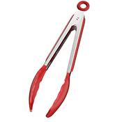 Newaner Küchenzange Vergleich