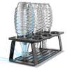 Newaner Sodastream Flaschenhalter