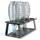 Newaner Sodastream Flaschenhalter