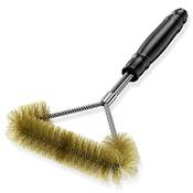 Newaner Grillbürste Vergleich