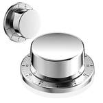 Newaner Küchen-Timer