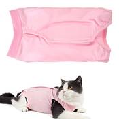 Newaner Recovery Suit Vergleich
