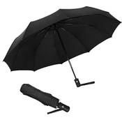 Newaner Regenschirm Vergleich