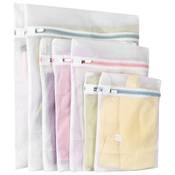 Newaner Wäschenetz Vergleich