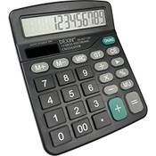 Newaner YMJ08601 Vergleich