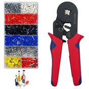 Newaner YMJ181 Vergleich