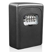 Newaner YMJ188 Vergleich