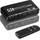 NewBEP SP-103