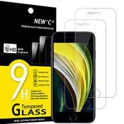 New´C HD Displayschutzfolie