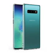 New'c Hülle Samsung Galaxy S10 Plus Vergleich