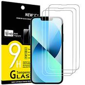 New'c iPhone-13-Mini-Panzerglas