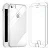 New'c iPhone-8-Hülle