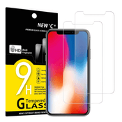 New'C iPhone-11-Pro-Panzerglas