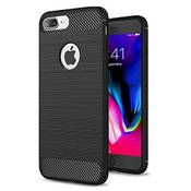 New'c iPhone 7 Plus Hülle Vergleich