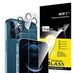 NEW'C Lot-4-IP12PRO