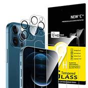New'c Lot-4-IP12PRO