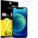 NEW'C 3701402101353