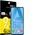 New'c Panzerglasfolie Samsung Galaxy A52