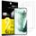 New'c Samsung-Galaxy-S22-Plus-Panzerglas