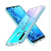 New'c SJK-hw-p30lite Vergleich